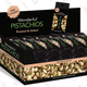 24-Pack Roasted and Salted Pistachios | $14 | Amazon